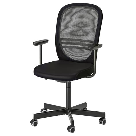 66 products in result. . Ikea computer chair